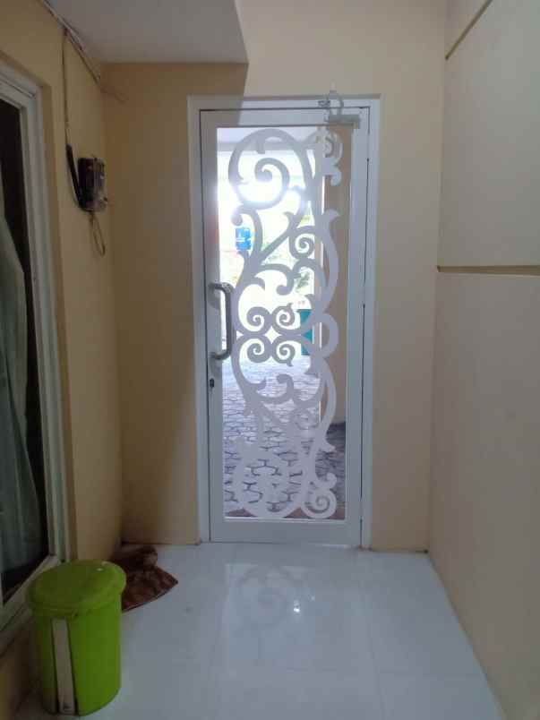 dijual kost ngropoh condongcatur