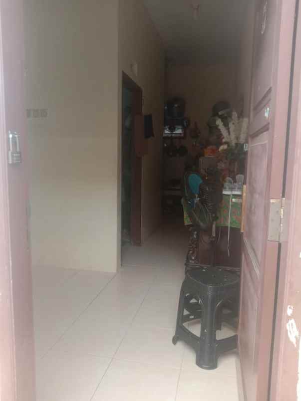 dijual kost strategis