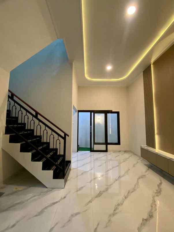 dijual kost sulfat blimbing kota malang