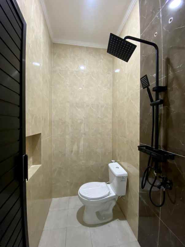 dijual kost sulfat blimbing kota malang