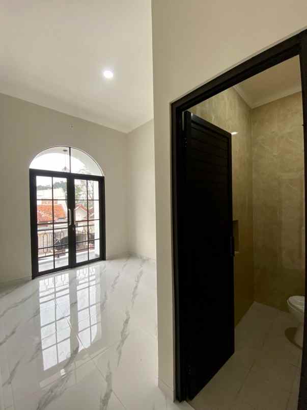 dijual kost sulfat blimbing kota malang