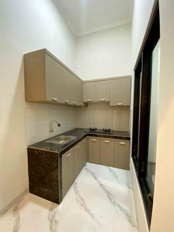 dijual kost sulfat blimbing kota malang