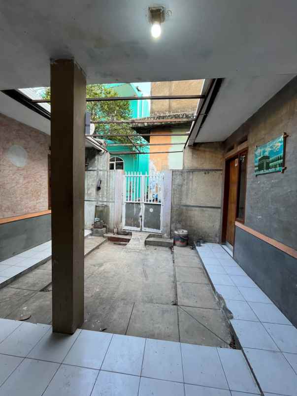 dijual kost syp jl wastukencana aceh