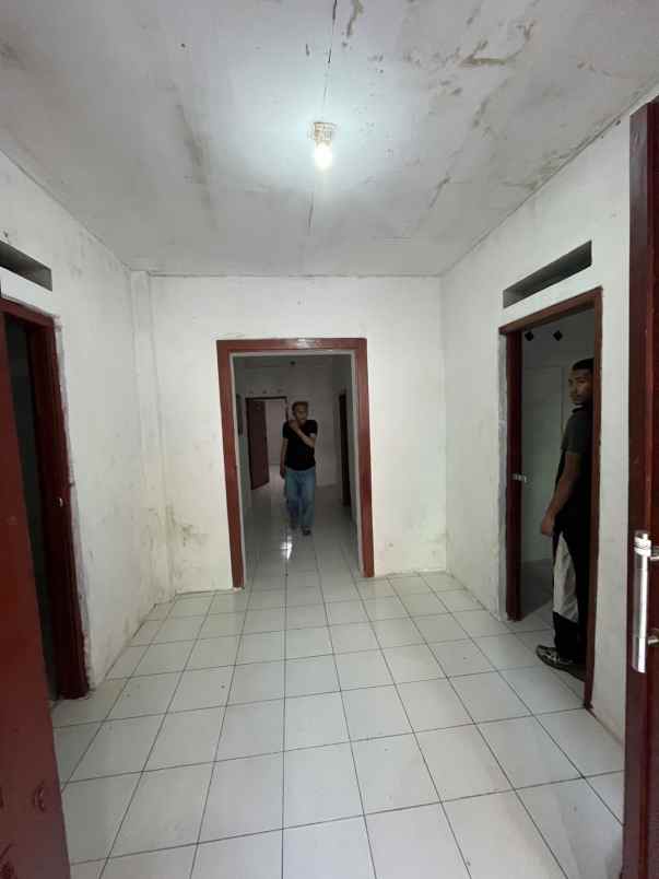 dijual kost syp jl wastukencana aceh