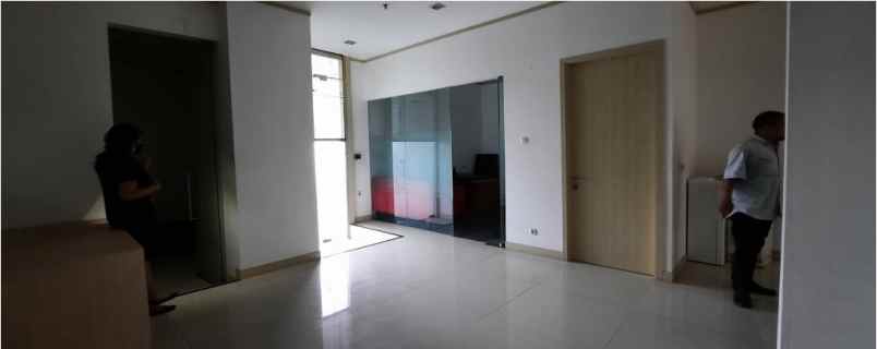 dijual ruko gudang kantor apartemen the mansion