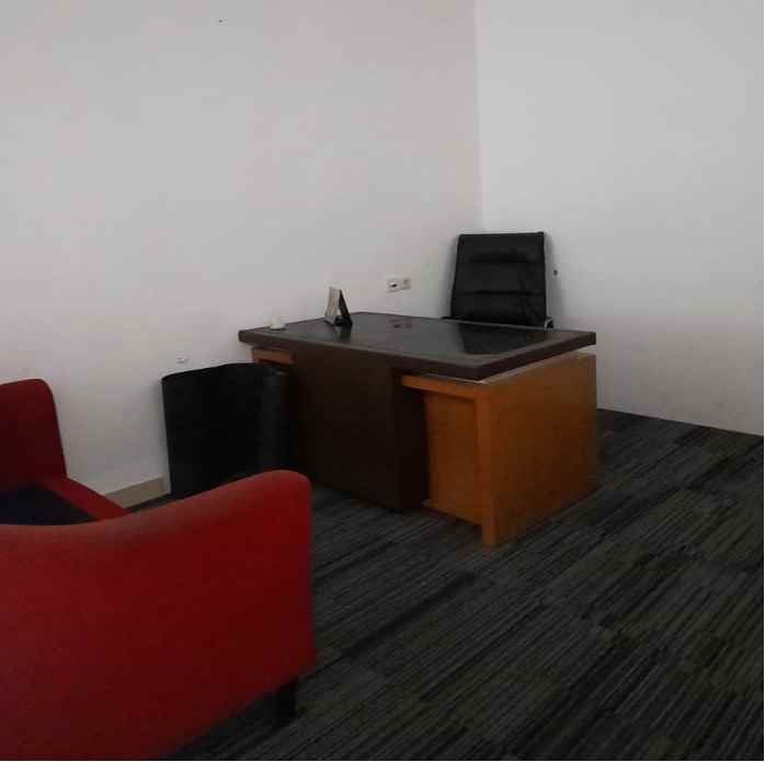 dijual ruko gudang kantor apartemen the mansion