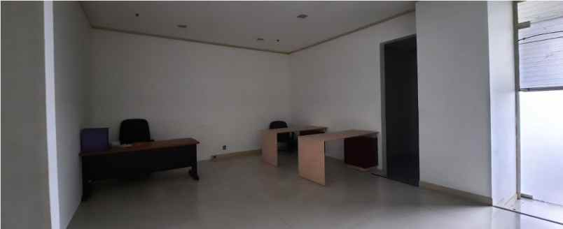 dijual ruko gudang kantor apartemen the mansion