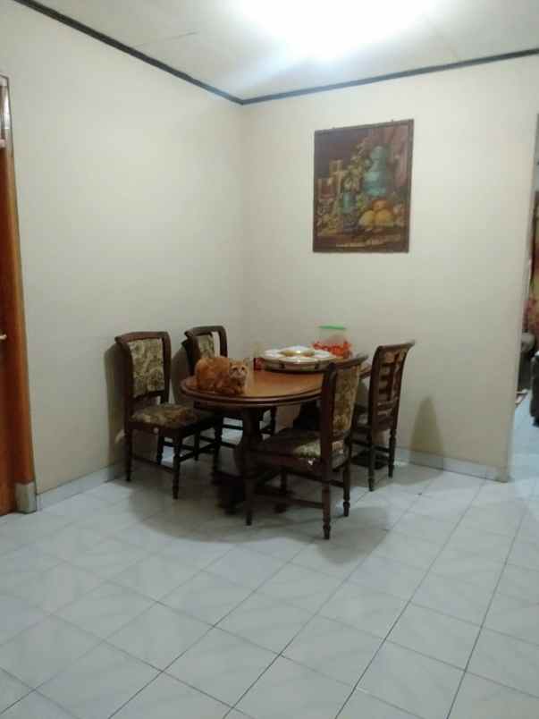 dijual ruko gudang kantor cigadung raya barat