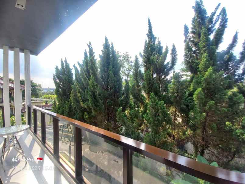 dijual ruko gudang kantor golf arcamanik bandung