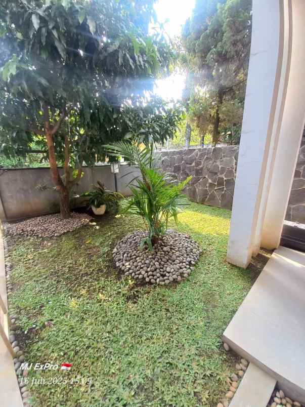 dijual ruko gudang kantor golf arcamanik bandung