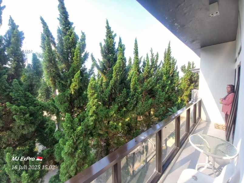 dijual ruko gudang kantor golf arcamanik bandung