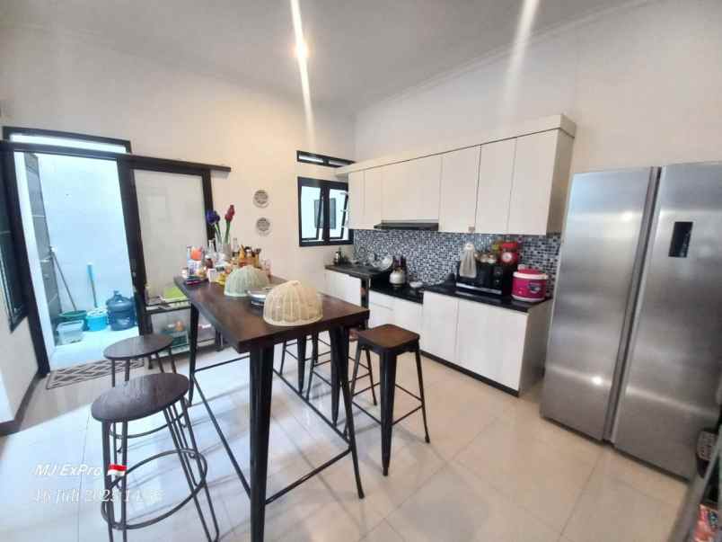 dijual ruko gudang kantor golf arcamanik bandung