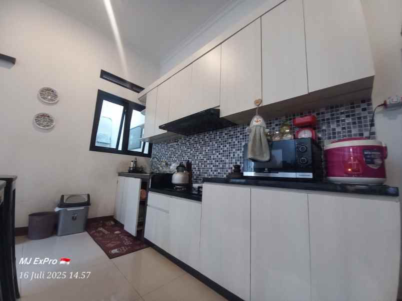 dijual ruko gudang kantor golf arcamanik bandung