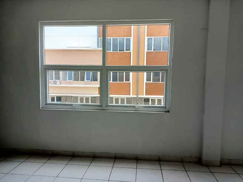 dijual ruko gudang kantor gudang laksana pakuhaji