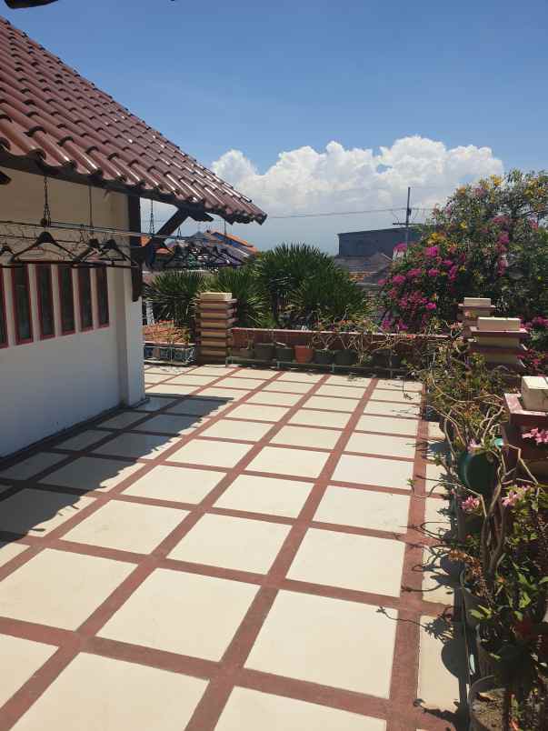 dijual ruko gudang kantor jalan raden patah pasuruan