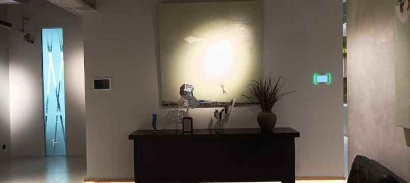 dijual ruko gudang kantor office space di grand