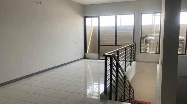 dijual ruko gudang kantor raya laban