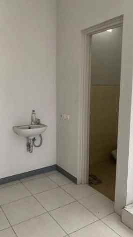 dijual ruko gudang kantor raya laban