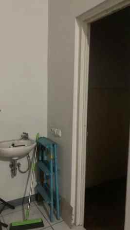 dijual ruko gudang kantor raya laban