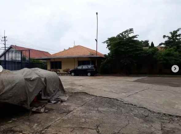 dijual ruko gudang kantor raya teras mojokerto