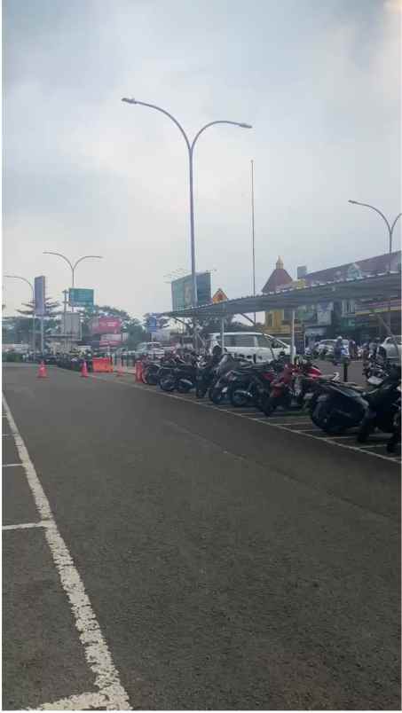 dijual ruko gudang kantor ruko golden viena bsd