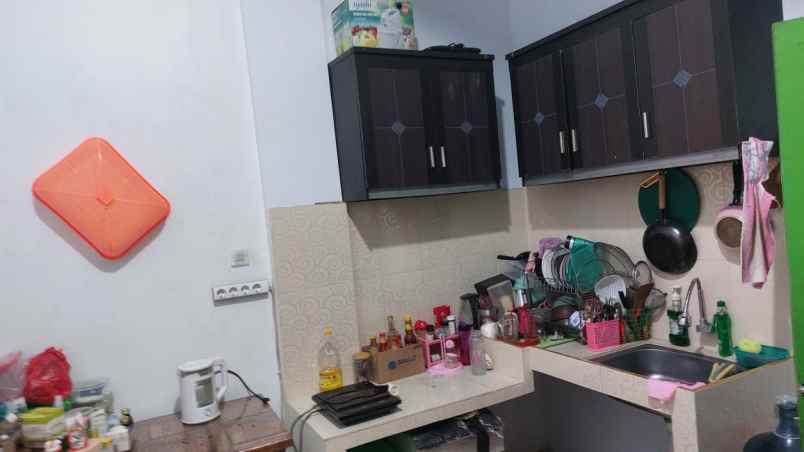 dijual ruko gudang kantor ruko pasar baru