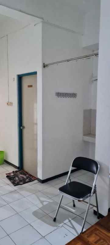 dijual ruko gudang kantor ruko sutorejo prima utara