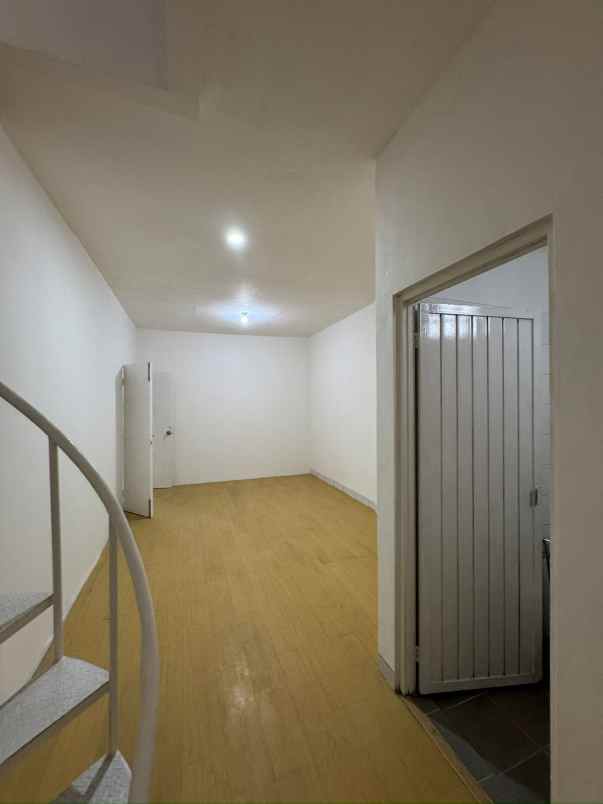 dijual ruko gudang kantor sumur bandung