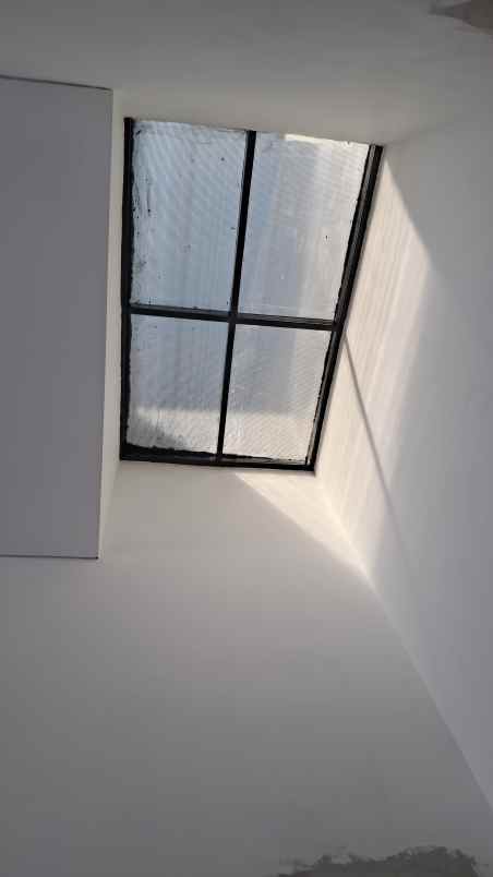 dijual ruko gudang kantor suryalaya buahbatu bandung