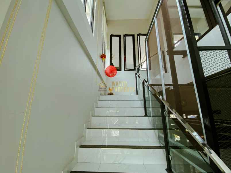 dijual rumah baciro gondokusuman yogyakarta