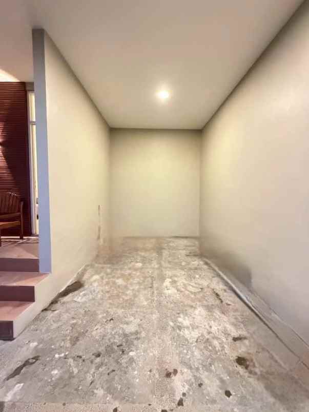 dijual rumah bakalankrajan sukun kota