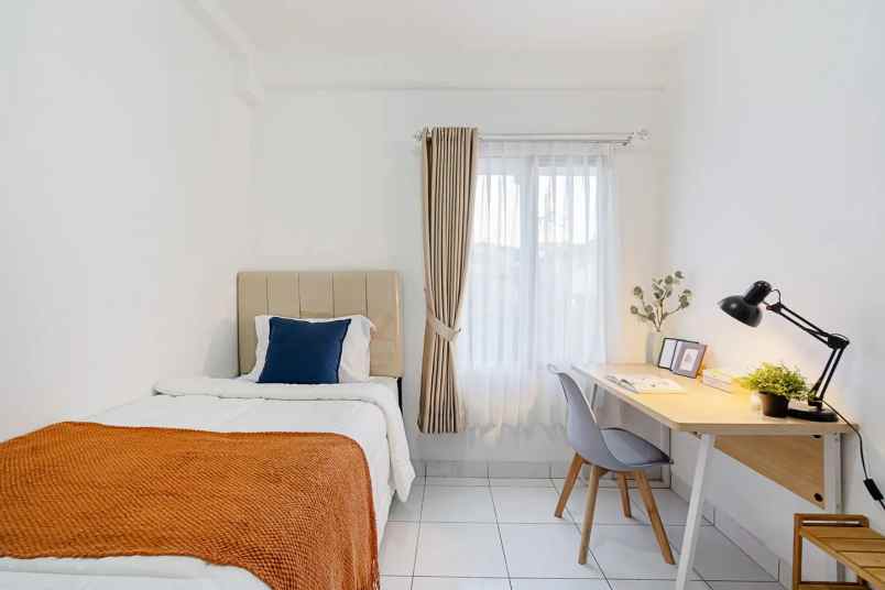 dijual rumah cibogo sayap pasteur