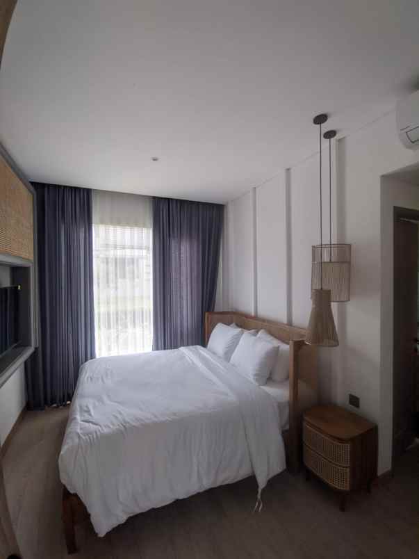 dijual rumah cigadung