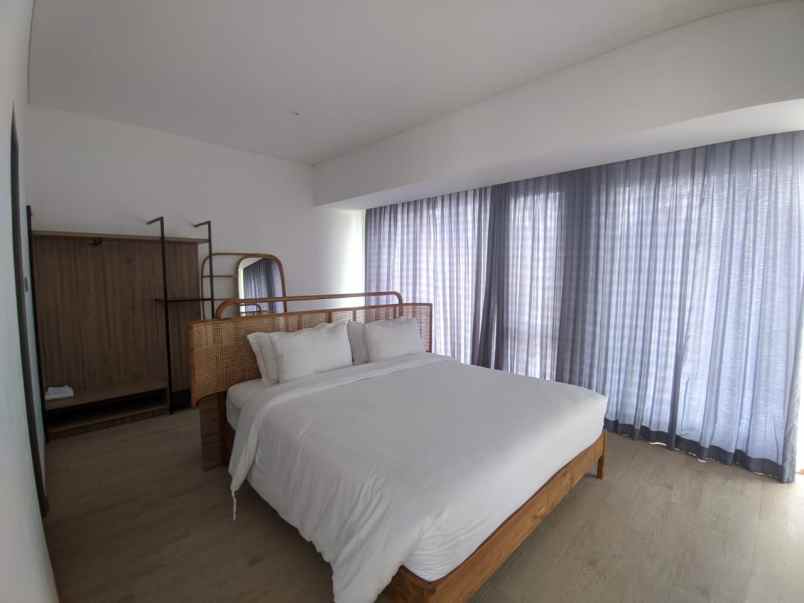 dijual rumah cigadung