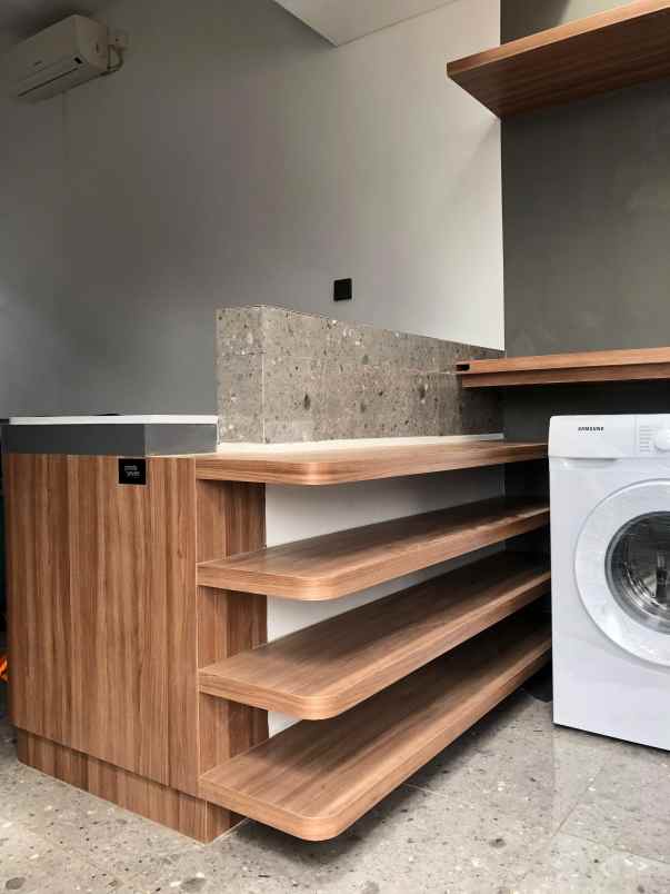 dijual rumah cileunyi