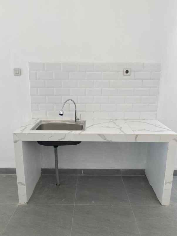 dijual rumah cimanggis depok