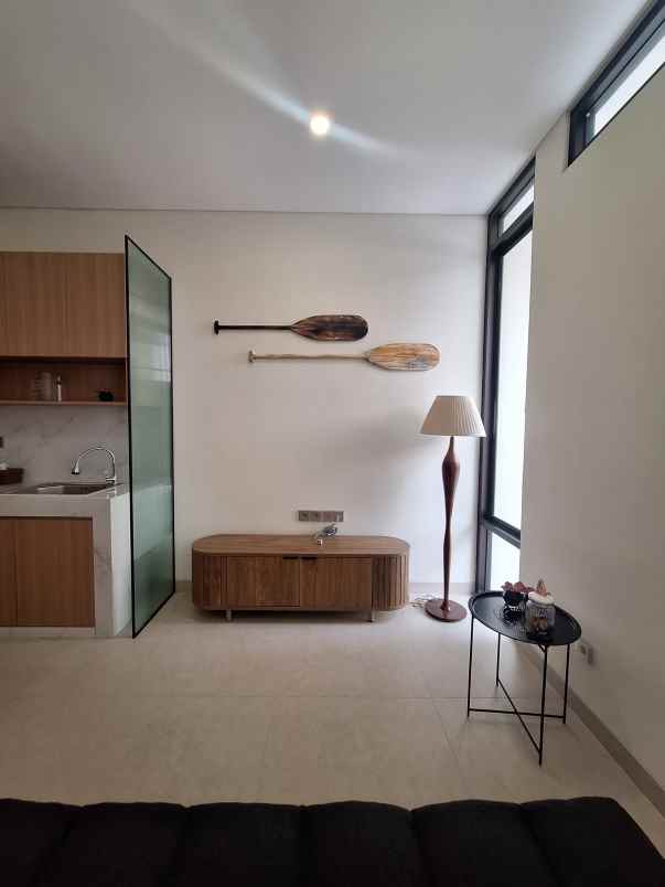 dijual rumah cipinang melayu jaktim