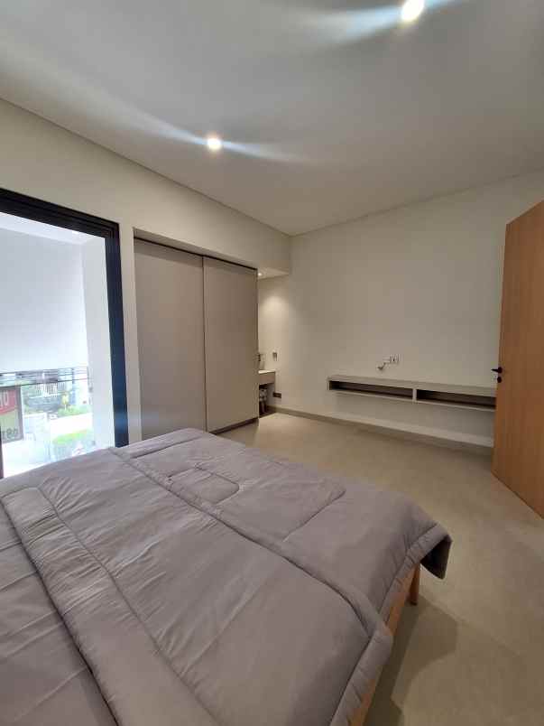 dijual rumah cipinang melayu jaktim