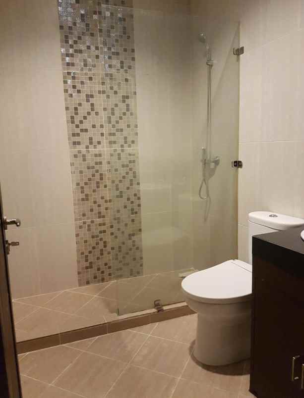 dijual rumah cirendeu ciputat timur