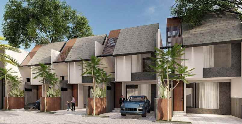 dijual rumah ciwaruga gegerkalong