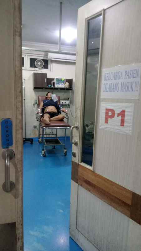 dijual rumah dijual rumah di perumahan