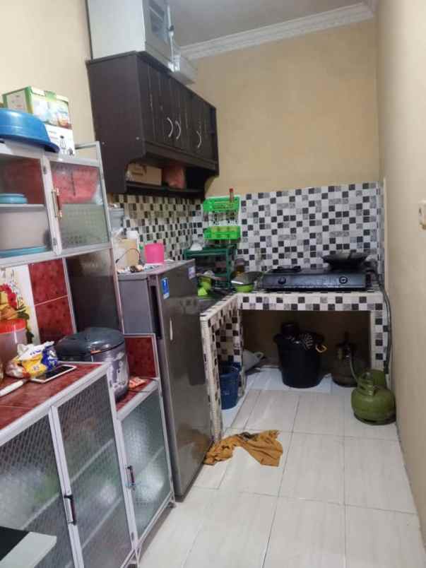dijual rumah dijual rumah di perumahan