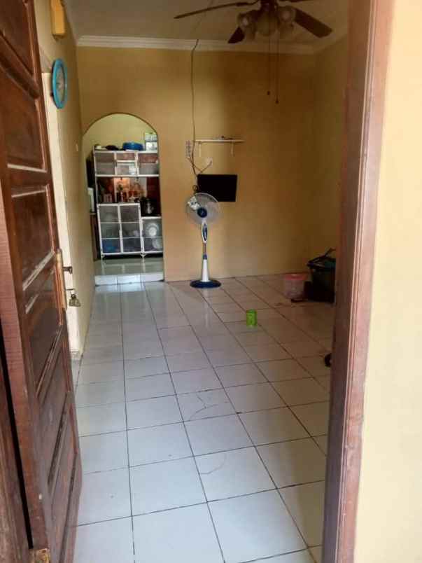 dijual rumah dijual rumah di perumahan