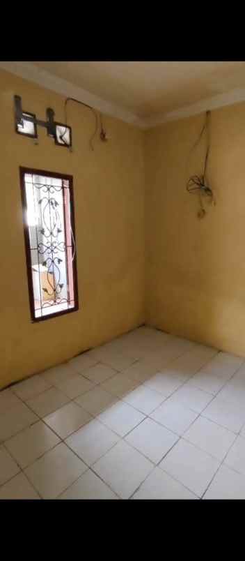 dijual rumah dijual rumah di perumahan