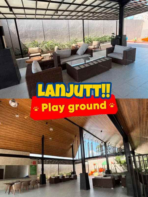 dijual rumah diover kredit rumah di