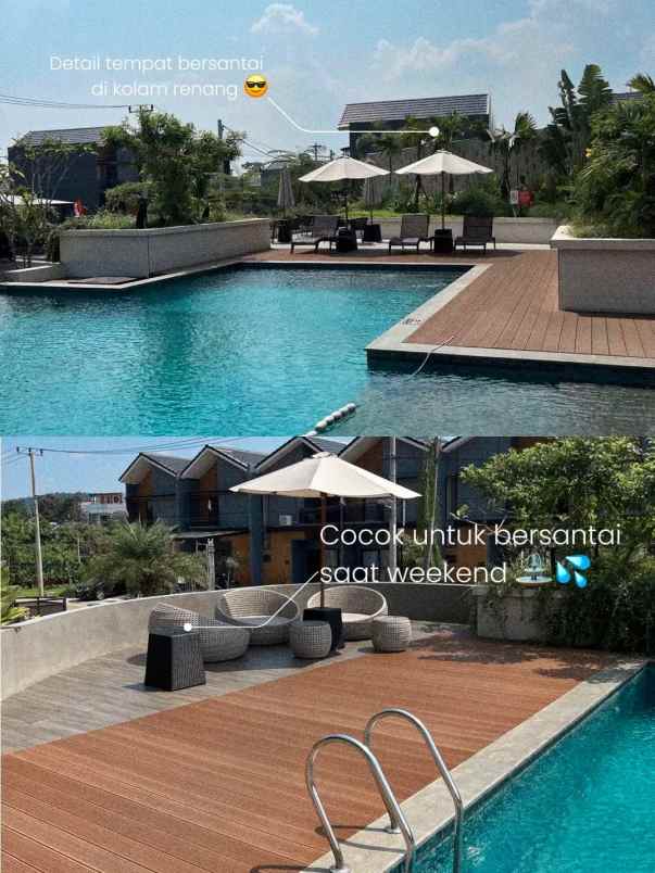 dijual rumah diover kredit rumah di