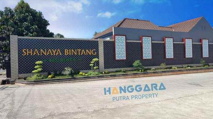 dijual rumah dsn krajan ds bengle