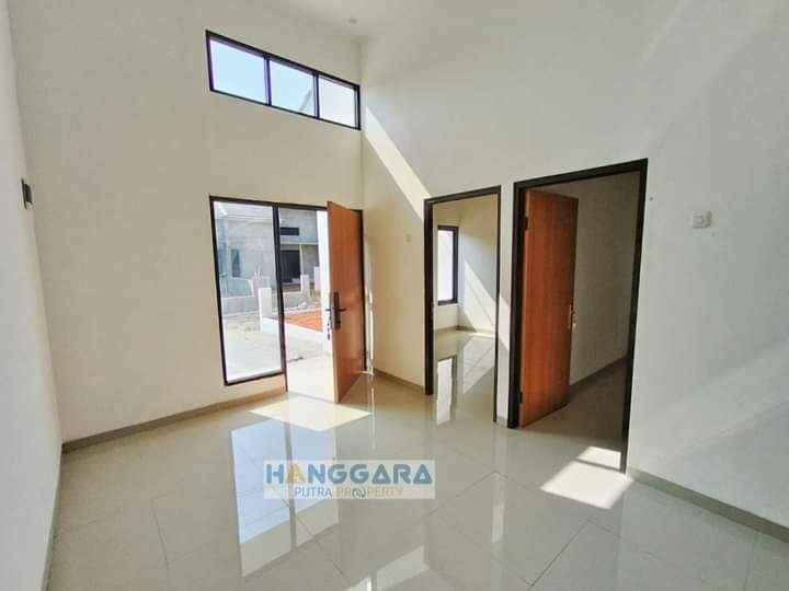 dijual rumah dsn krajan ds bengle