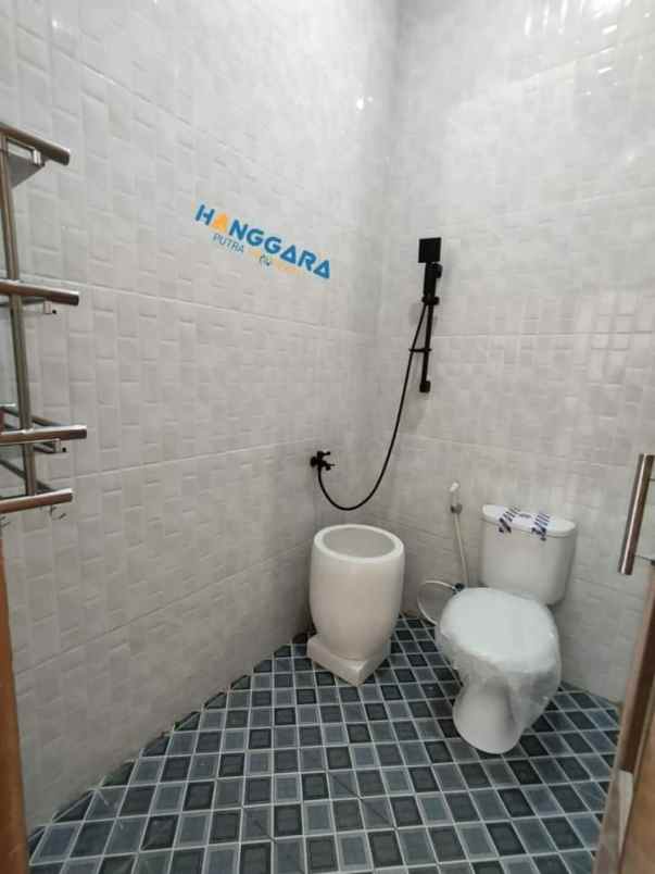 dijual rumah dsn krajan ds bengle