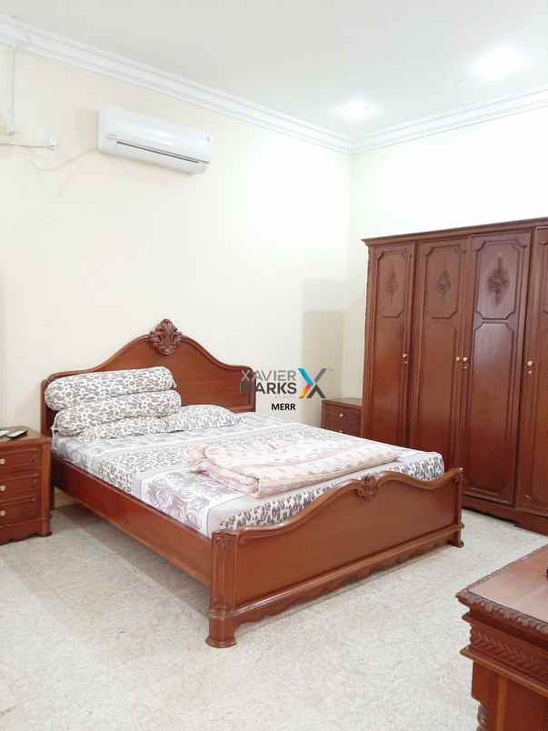 dijual rumah dukuh kupang timur